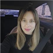 Imparto clases de apoyo escolar de casi todas las materias, pregúntame sin compromiso, puedo desplazarme a tu domicilio y dar clases presenciales